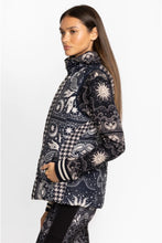 Load image into Gallery viewer, SASHA VEST