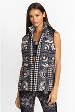 Load image into Gallery viewer, SASHA VEST