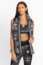 Load image into Gallery viewer, SASHA VEST