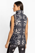 Load image into Gallery viewer, SASHA VEST