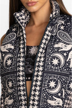 Load image into Gallery viewer, SASHA VEST