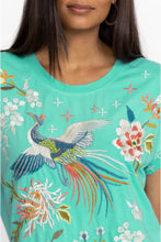 Load image into Gallery viewer, CERETTI RELAXED TEE