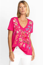 Load image into Gallery viewer, CATALINA EVERYDAY TEE