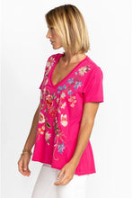 Load image into Gallery viewer, CATALINA EVERYDAY TEE