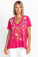 Load image into Gallery viewer, CATALINA EVERYDAY TEE