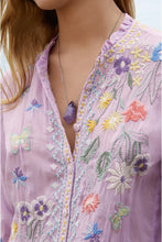 Load image into Gallery viewer, MINODORA BLOUSE