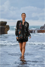 Load image into Gallery viewer, MERIDA JACKET