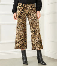 Load image into Gallery viewer, Cropped Pants