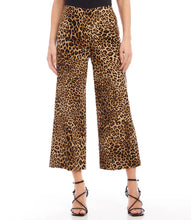 Load image into Gallery viewer, Cropped Pants