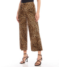 Load image into Gallery viewer, Cropped Pants