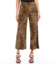 Load image into Gallery viewer, Cropped Pants