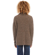 Load image into Gallery viewer, Turtleneck Sweater