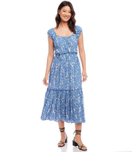 Load image into Gallery viewer, Extended Sleeve Dress