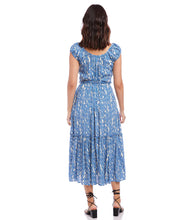 Load image into Gallery viewer, Extended Sleeve Dress