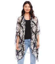 Load image into Gallery viewer, Open Front Jacket