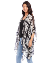 Load image into Gallery viewer, Open Front Jacket