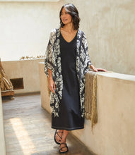 Load image into Gallery viewer, Open Front Jacket