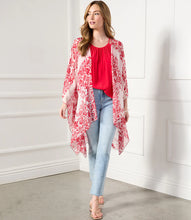 Load image into Gallery viewer, Open Front Jacket