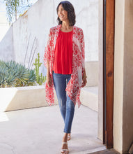 Load image into Gallery viewer, Shirred Tank