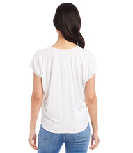 Load image into Gallery viewer, Extended Sleeve Top