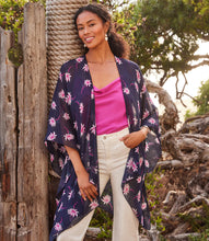 Load image into Gallery viewer, Open Front Jacket