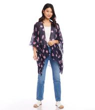 Load image into Gallery viewer, Open Front Jacket