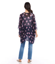 Load image into Gallery viewer, Open Front Jacket