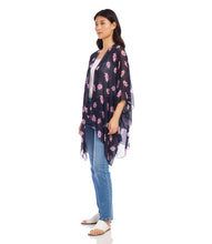 Load image into Gallery viewer, Open Front Jacket