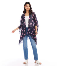 Load image into Gallery viewer, Open Front Jacket