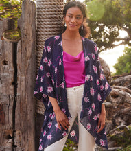 Load image into Gallery viewer, Open Front Jacket