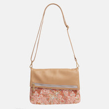 Load image into Gallery viewer, VIP LRG - Garden Party/Brushed Gold