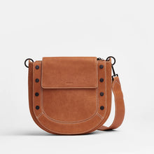 Load image into Gallery viewer, KAYCE SADDLE