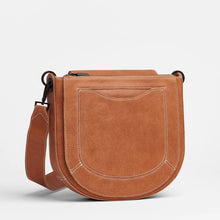 Load image into Gallery viewer, KAYCE SADDLE