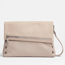 Load image into Gallery viewer, VIP LRG - Paved Grey/Brushed Silver