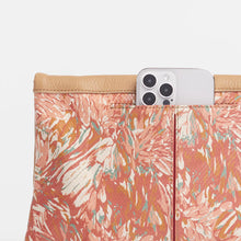 Load image into Gallery viewer, VIP LRG - Garden Party/Brushed Gold