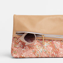 Load image into Gallery viewer, VIP LRG - Garden Party/Brushed Gold