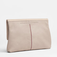 Load image into Gallery viewer, VIP LRG - Paved Grey/Brushed Silver