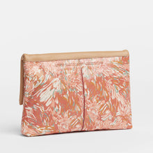 Load image into Gallery viewer, VIP LRG - Garden Party/Brushed Gold