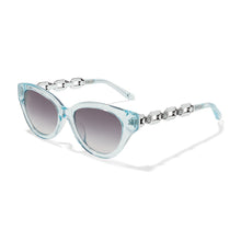 Load image into Gallery viewer, Twinkle Chain Sunglasses