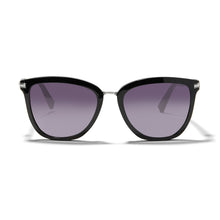 Load image into Gallery viewer, Pretty Tough Two Tone Heart Sunglasses