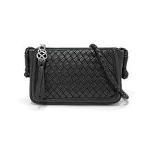 Load image into Gallery viewer, Dayna Mini Cross Body Bag