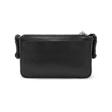 Load image into Gallery viewer, Dayna Mini Cross Body Bag