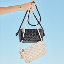 Load image into Gallery viewer, Dayna Mini Cross Body Bag