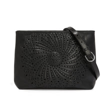 Load image into Gallery viewer, Annetta Cross Body