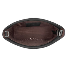 Load image into Gallery viewer, Annetta Cross Body