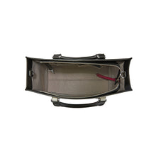 Load image into Gallery viewer, From Tokyo With Love Large Tote