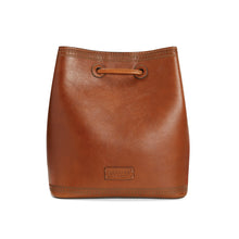 Load image into Gallery viewer, Diamante Bucket Bag