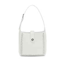 Load image into Gallery viewer, Jill Shoulderbag