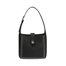 Load image into Gallery viewer, Jill Shoulderbag