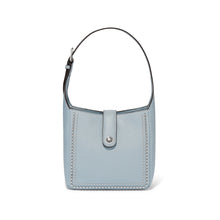 Load image into Gallery viewer, Jill Shoulderbag